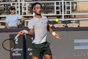 tirante campana challenger san luis potosi