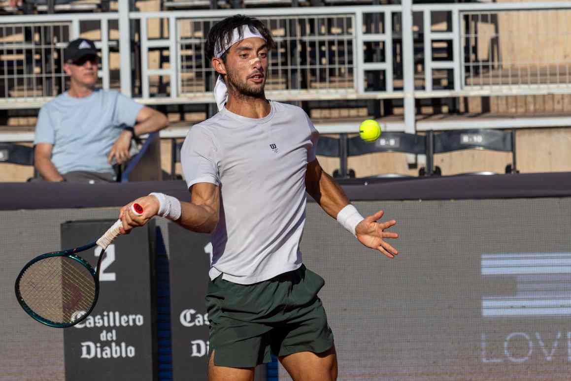 tirante campana challenger san luis potosi