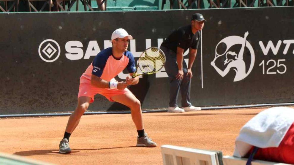 mejia crawford challenger san luis potosi
