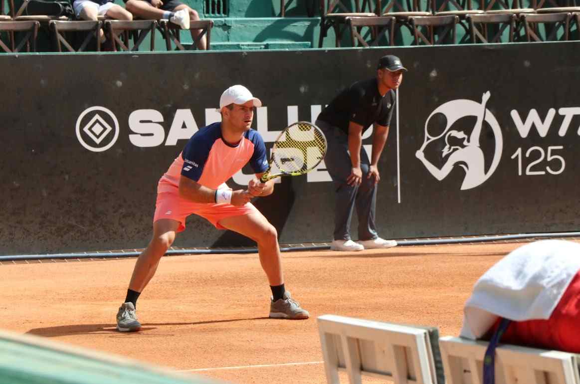 mejia crawford challenger san luis potosi