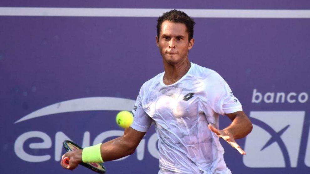 varillas rodriguez challenger sao leopoldo