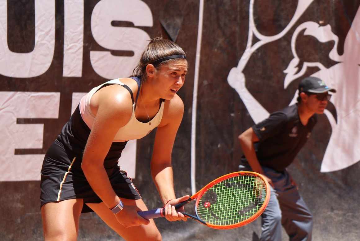riera todoni wta 125 san luis potosi