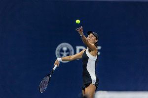 puntos reparte wta charleston 2024