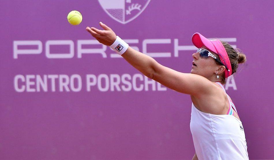 televisión horario wta indian wells podoroska potapova