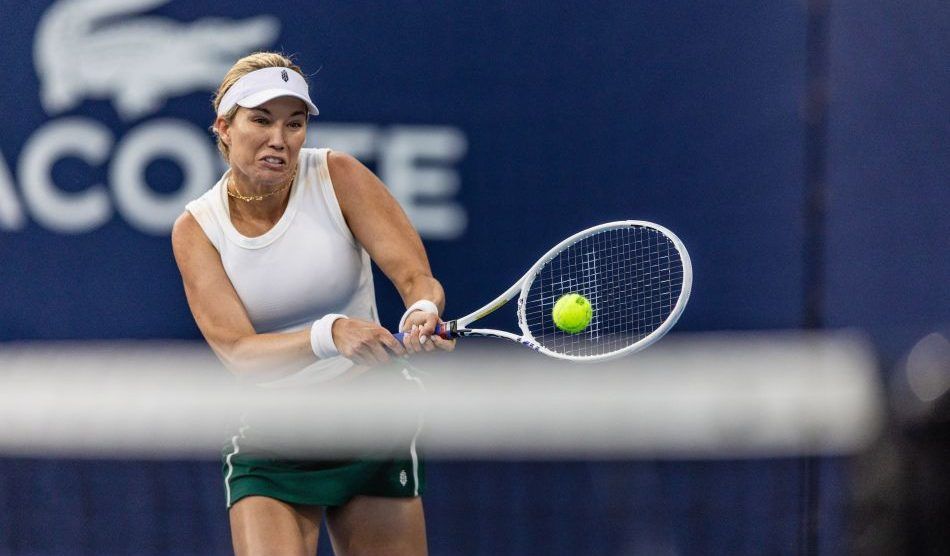 collins garcia wta miami