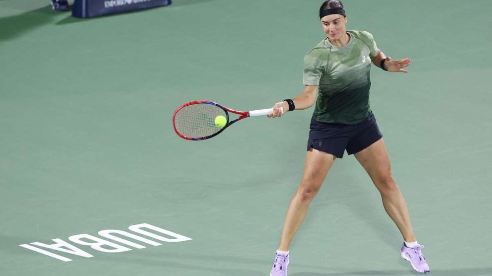 kalinina wozniacki miami open