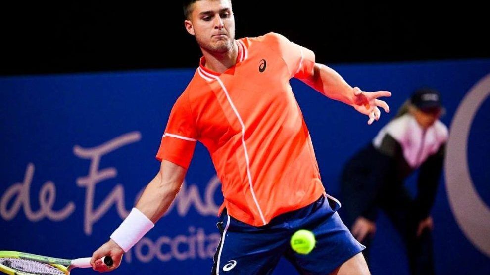 llamas fatic challenger szekesfehervar