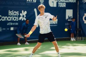 landaluce munar miami open