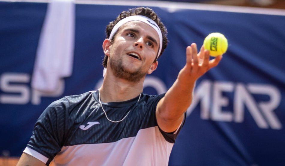 tiffon cretu challenger szekesfehervar