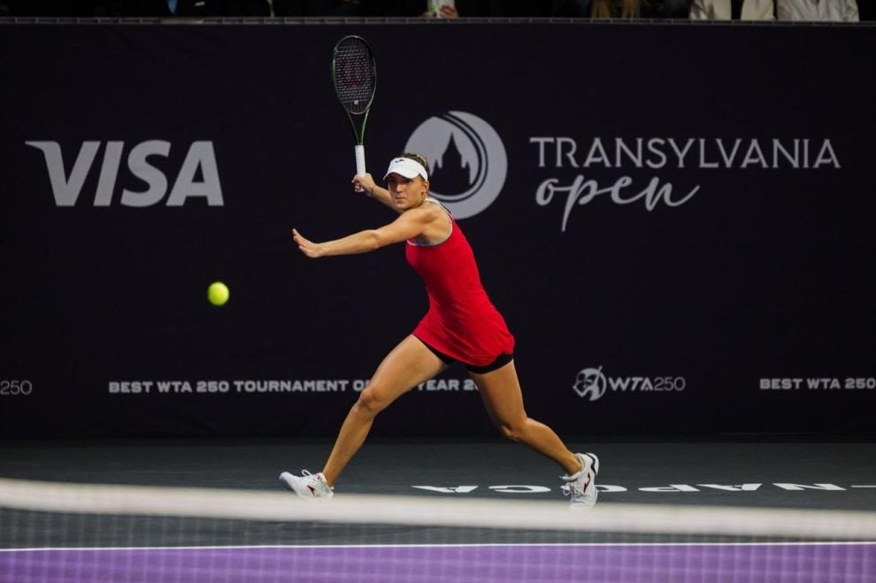 masarova rus wta charleston