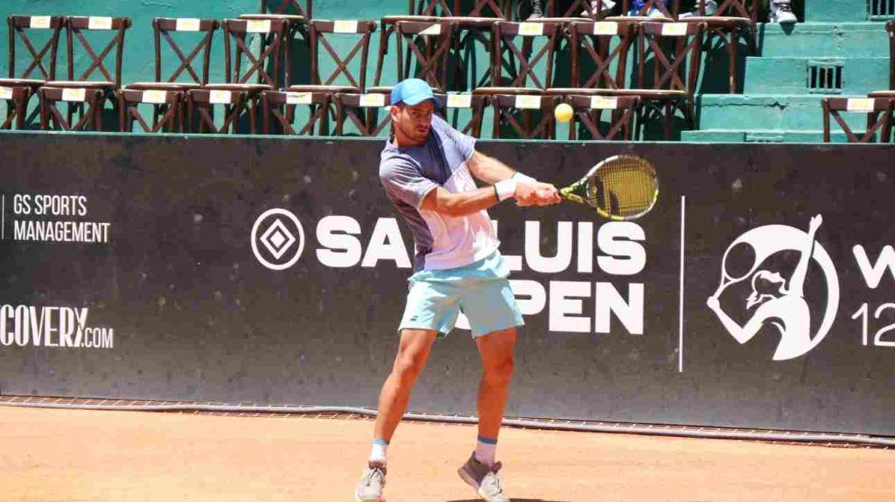 mejía kudla challenger san luis potosí