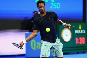 monfils norrie indian wells