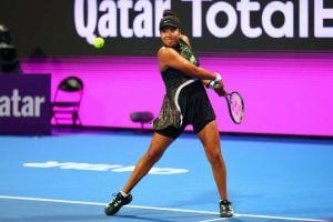 osaka volví para ganar grand slams