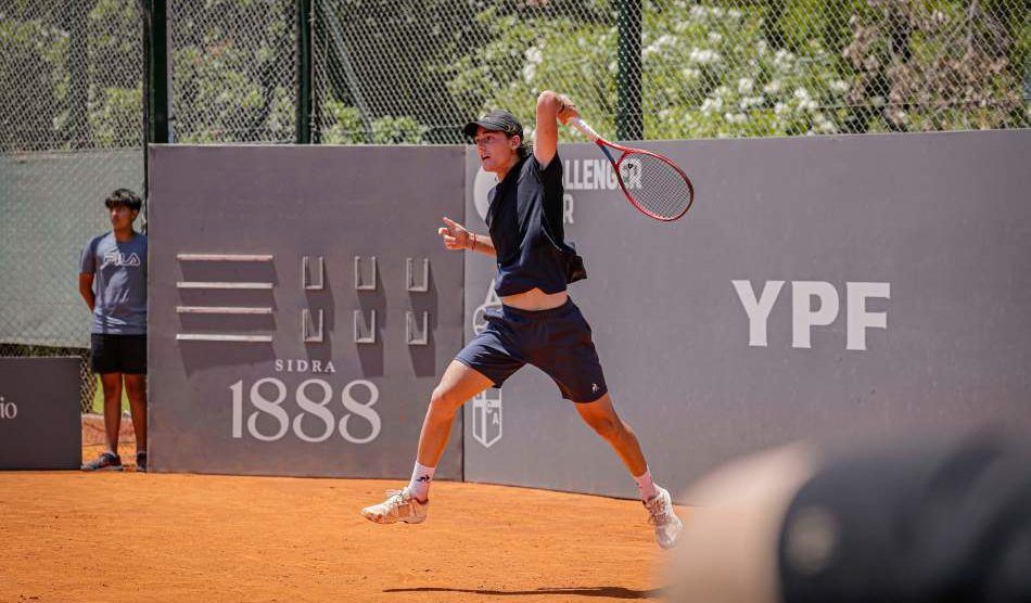 aboian jubb challenger santa cruz