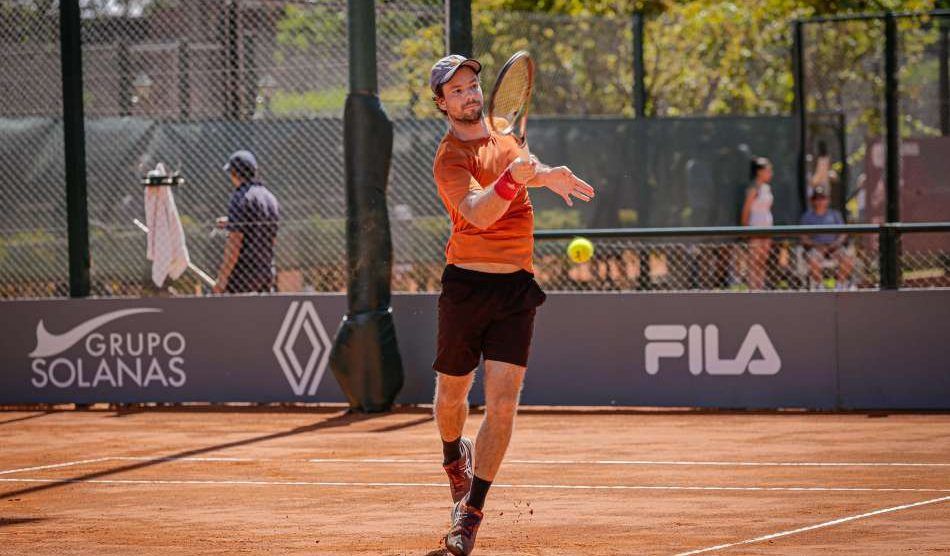 villanueva rybakov challenger santa cruz