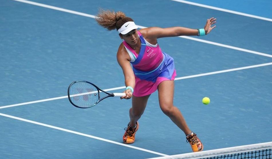 osaka cocciaretto wta miami