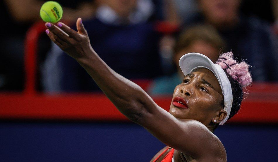 williams hibino indian wells