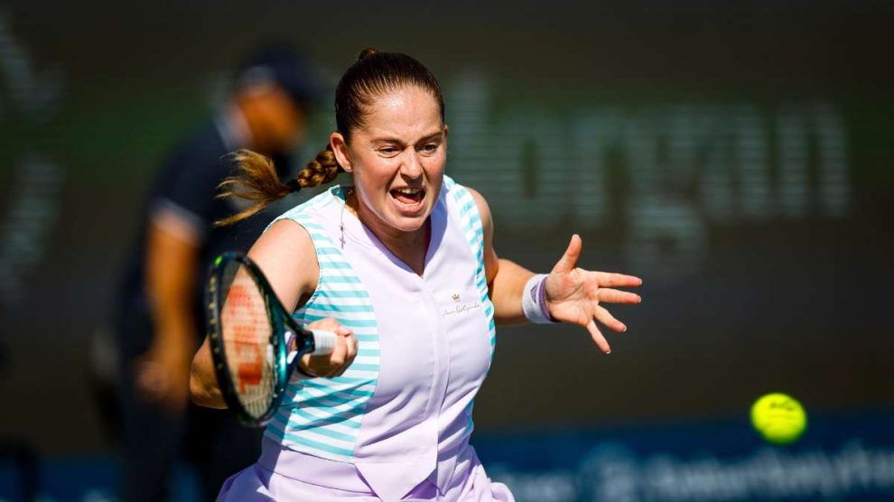 ostapenko siegemund miami open