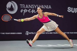 podoroska osorio wta miami