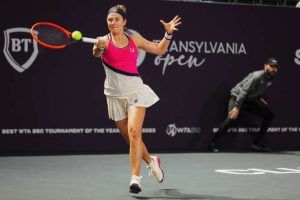 podoroska riera wta miami