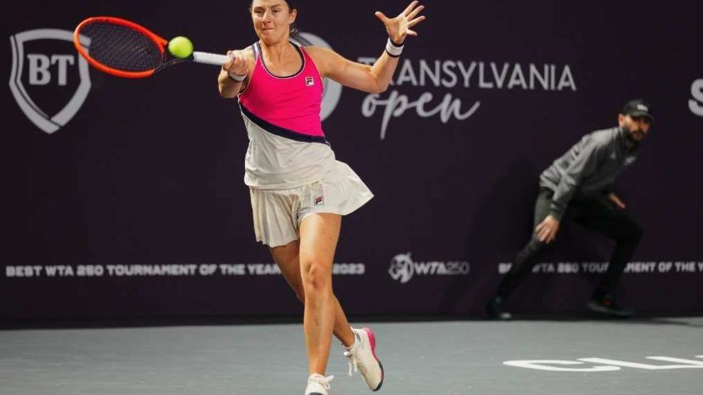 podoroska riera wta miami