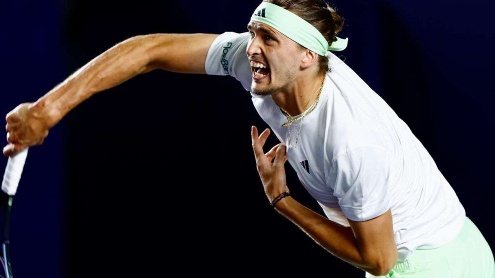 zverev aliassime miami open