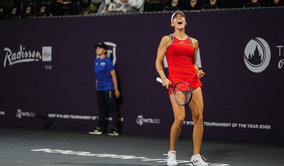 masarova bektas wta charleston