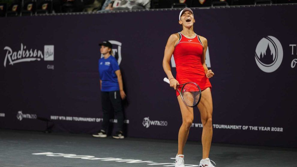 masarova sramkova miami open