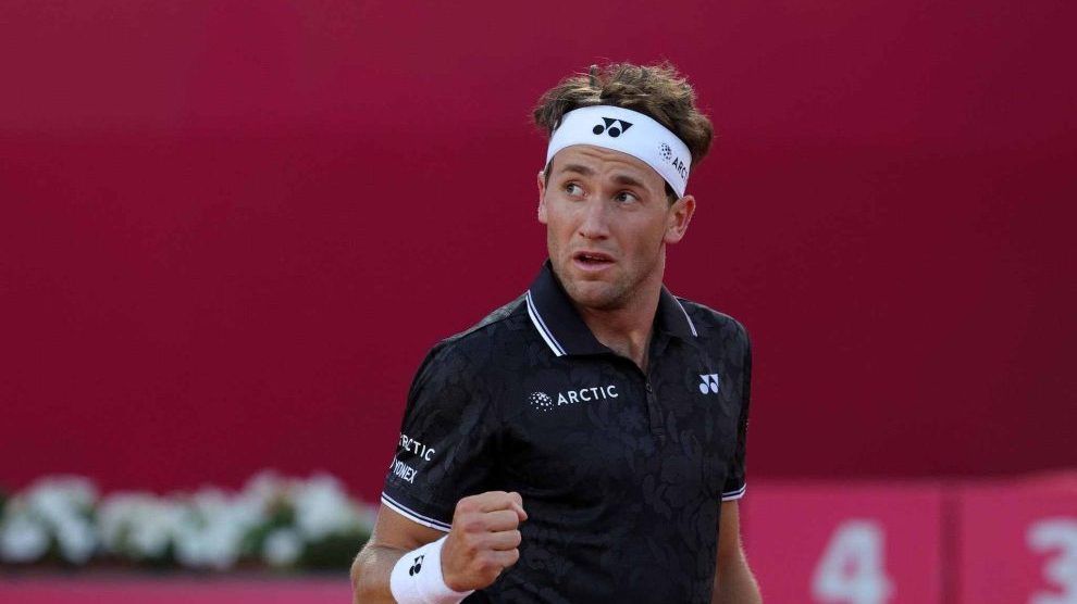 resultados atp estoril 2024