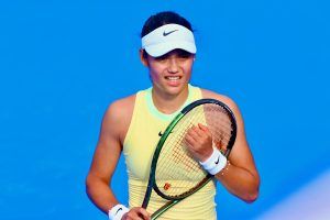 wta stuttgart 2024 wild cards