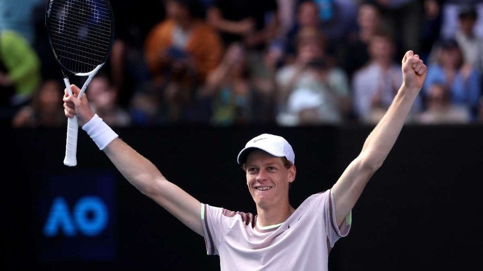 sinner no importa que titulo ganes