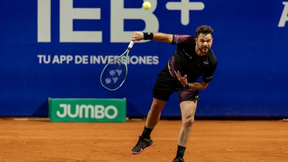 wawrinka grand slams cero transparencia