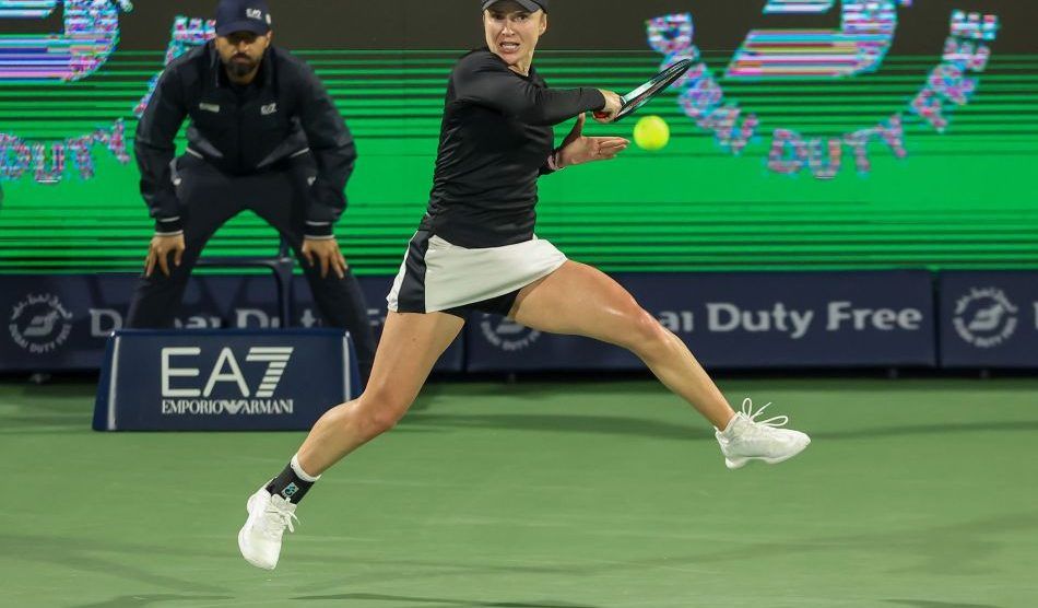 svitolina navarro indian wells