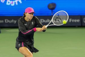 swiatek putintseva indian wells