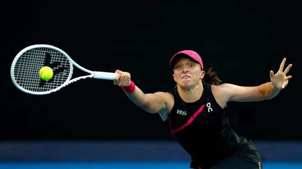 el prize money del wta indian wells