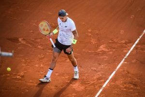 tabilo darderi atp santiago