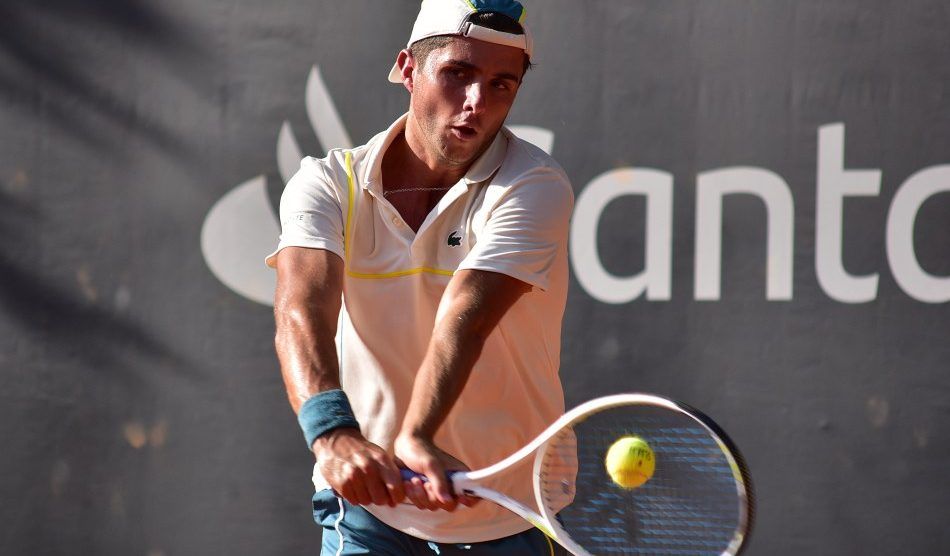 taverna piros challenger szekesfehervar