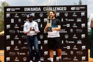 trungelliti tabur challenger kigali