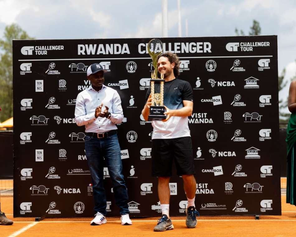 trungelliti tabur challenger kigali