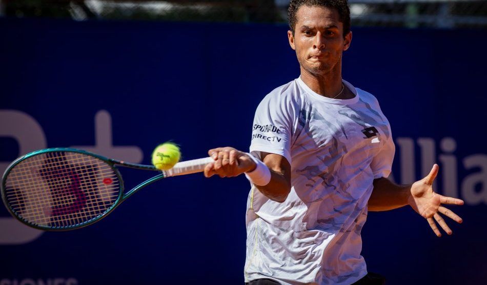 entry list atp challenger sao leopoldo 2024