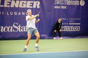 resultados atp challenger lugano 2024