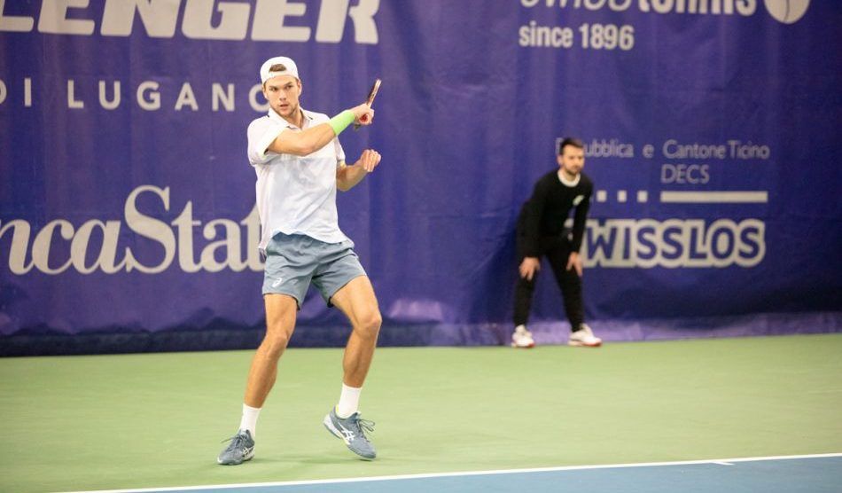 resultados atp challenger lugano 2024