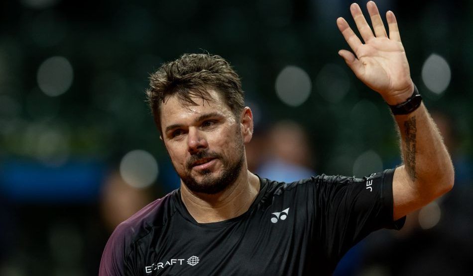 resultados atp marrakech 2024