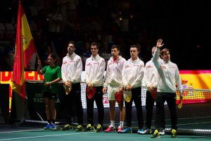 grupos copa davis 2024