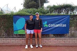 monroy se consagra prequaly copa colsanitas