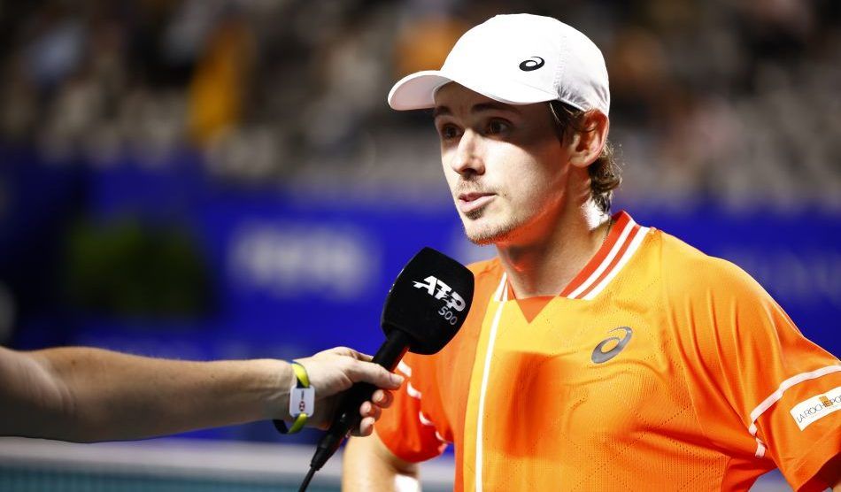 televisión horario atp acapulco de miñaur ruud