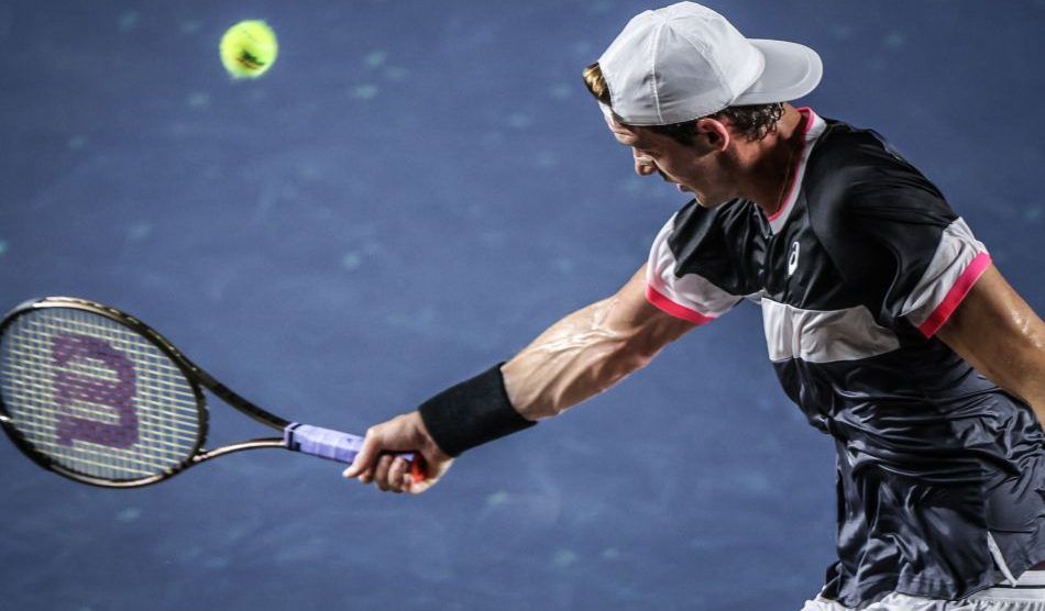 televisión horario miami open jarry seyboth