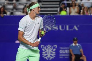zverev vuelve top 5 victoria 50 top ten
