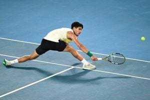 alcaraz marozsan indian wells