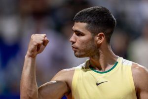 Nadal Alcaraz Slam Netflix